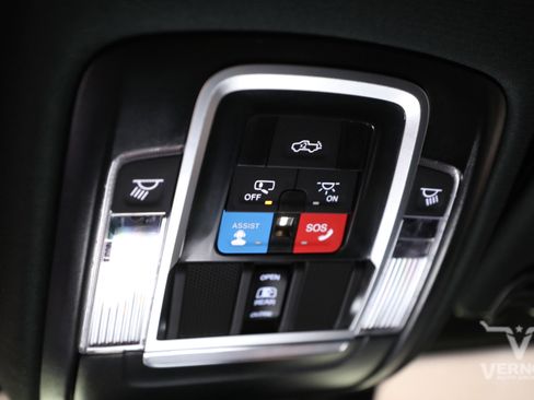 New 2026 RAM 2500 Laramie image 26