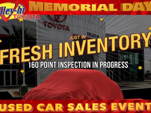Certified 2019 Toyota Corolla LE w/ Carpet Mat Package (TMS) FWD image 1