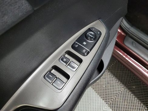 Used 2020 Kia Optima LX FWD image 27