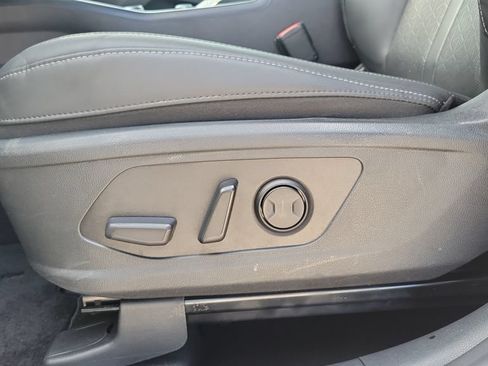 Used 2023 Kia Sorento EX FWD image 15