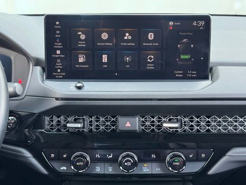 Used 2023 Honda Accord Touring image 22