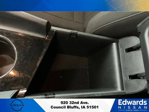 Used 2023 Hyundai Elantra SEL w/ Convenience Package FWD image 26