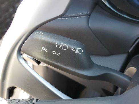 Used 2024 Alfa Romeo Tonale Veloce AWD/4WD image 17