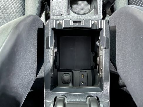 Used 2016 Subaru Impreza 2.0i image 26