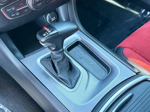 Used 2023 Dodge Charger Scat Pack image 26