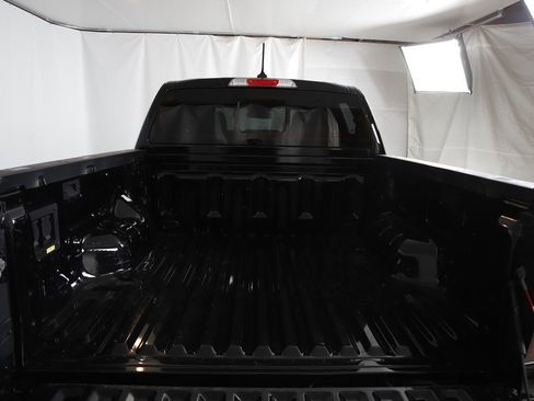 Used 2024 Ford Ranger Lariat w/ FX4 Off-Road Package AWD/4WD image 5