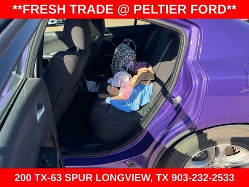 Used 2023 Dodge Charger SXT image 7