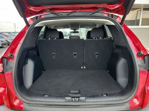 Certified 2023 Ford Escape Active w/ Tech Pack #2 AWD/4WD image 9