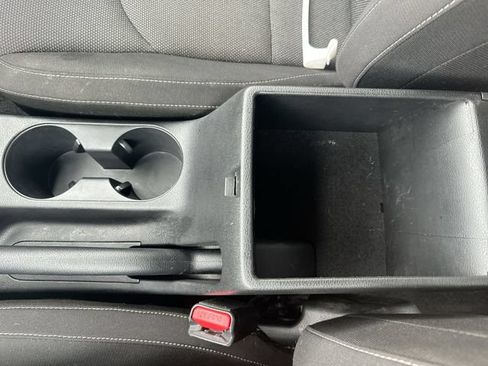 Certified 2023 Kia Forte LXS FWD image 23