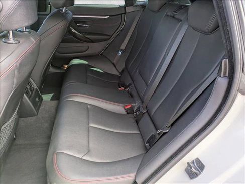 Used 2019 BMW 430i Gran Coupe image 20