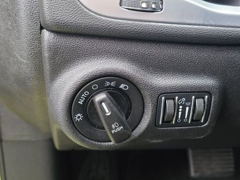 Used 2013 Dodge Dart Rallye image 27