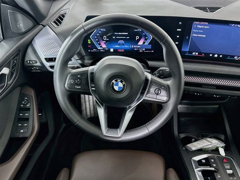 Used 2025 BMW 228i xDrive w/ Premium Package AWD/4WD image 17