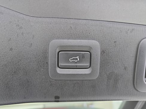 Used 2019 MAZDA CX-5 Touring image 13