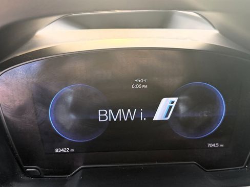 Used 2015 BMW i8 image 24
