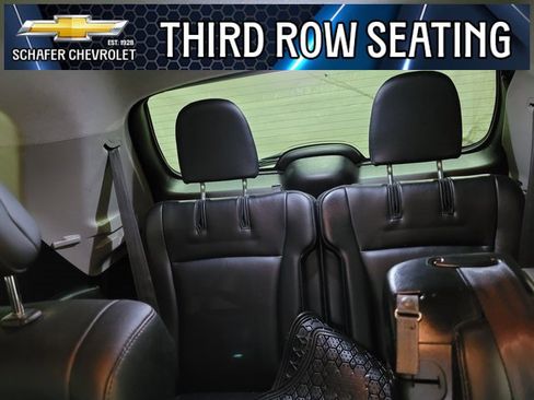 Used 2012 Toyota Highlander 4WD image 47