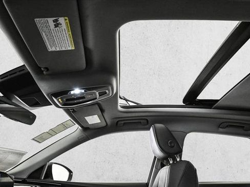 New 2025 Audi Q5 Premium image 16