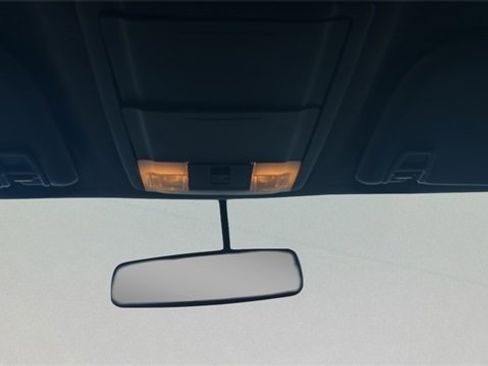 Used 2016 Ford F250 Lariat w/ Lariat Chrome Package image 18