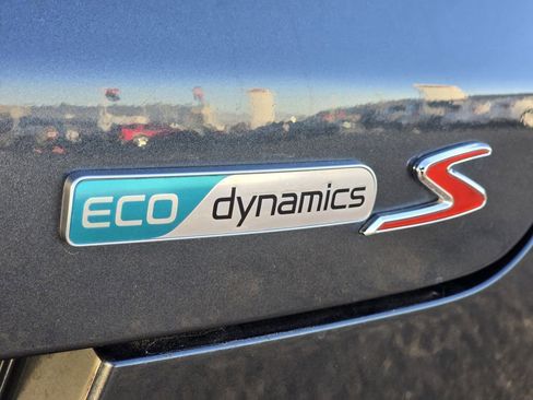 Used 2021 Kia Soul S image 23