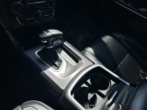 Used 2023 Dodge Charger SXT w/ Plus Group image 31