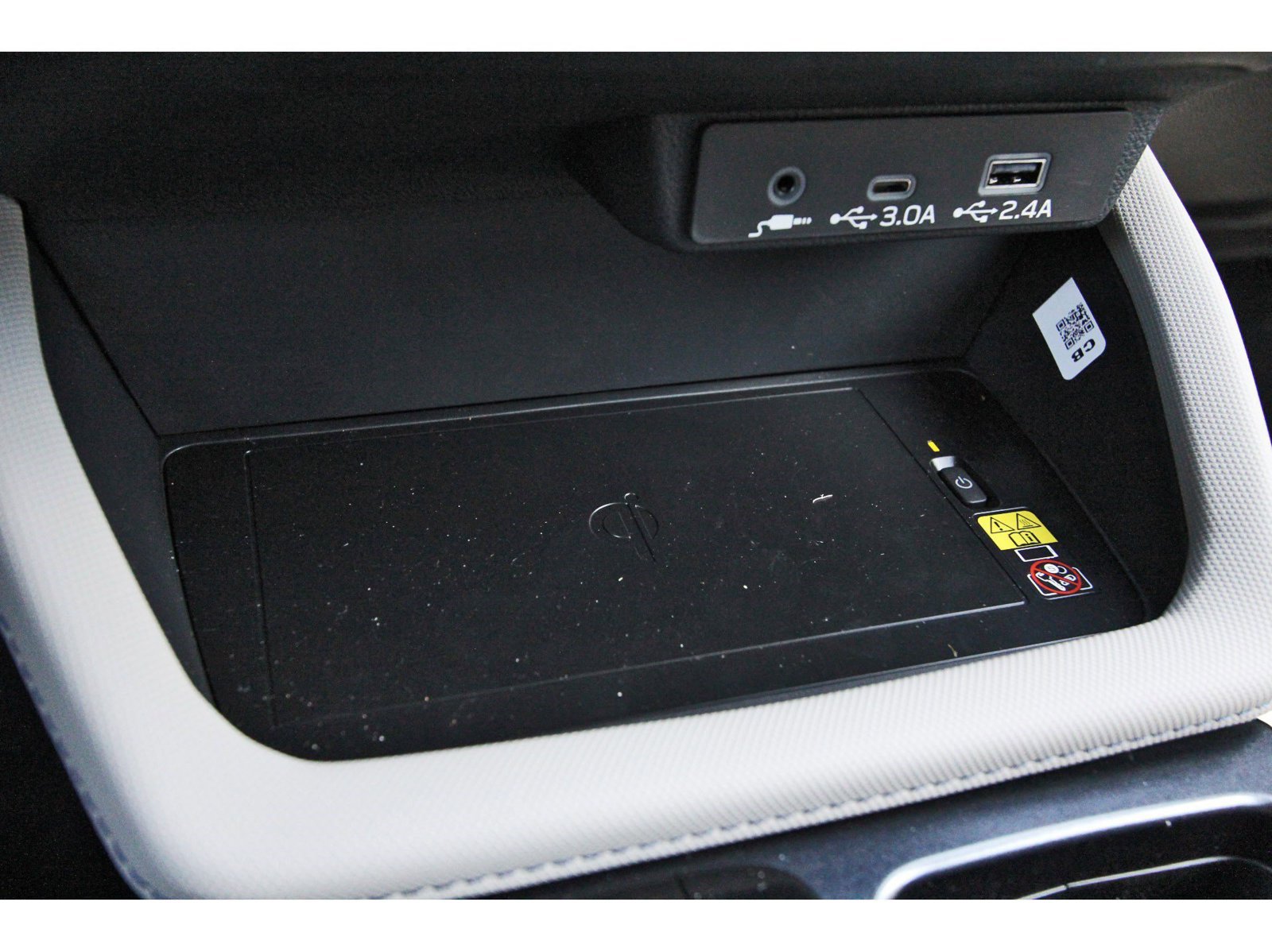 New 2026 Subaru Forester Premium AWD/4WD image 22