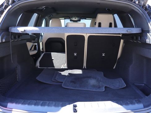 Used 2023 BMW X1 xDrive28i w/ Premium Package image 16