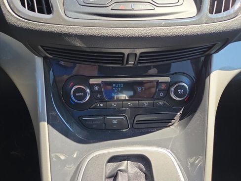Used 2013 Ford Escape SEL AWD/4WD image 18