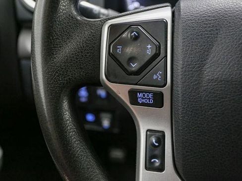 Used 2020 Toyota Tundra SR5 image 32