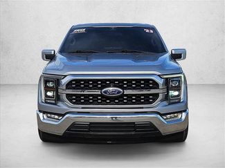 Used 2023 Ford F150 XL w/ XL Chrome Appearance Package RWD video 2