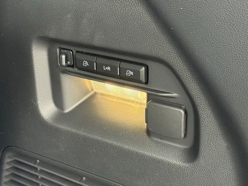 New 2026 Ford Explorer ST AWD/4WD image 45