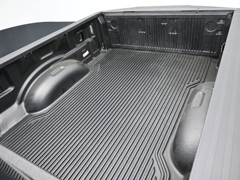 Used 2019 Ford F250 Lariat w/ Lariat Value Package image 42