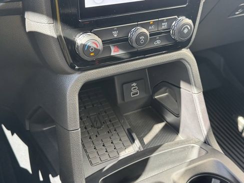 New 2025 Ford Ranger XLT image 34