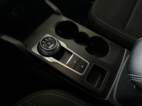 Used 2025 Ford Escape Active w/ Tech Pack #1 image 15