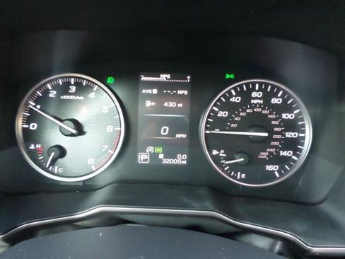 Used 2022 Subaru Legacy Limited image 23