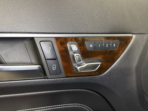 Used 2014 Mercedes-Benz E 350 Coupe image 33