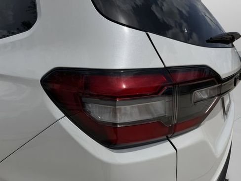 Used 2023 Honda Pilot EX-L image 36
