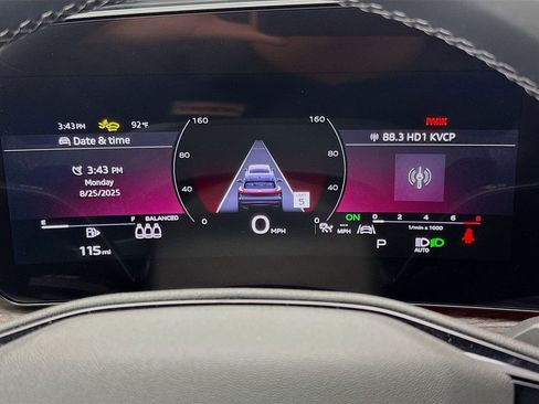 Used 2025 Audi Q5 Premium Plus image 34