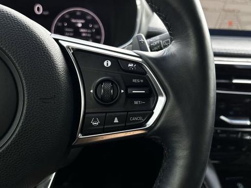 Certified 2023 Acura MDX SH-AWD w/ Advance Package image 15
