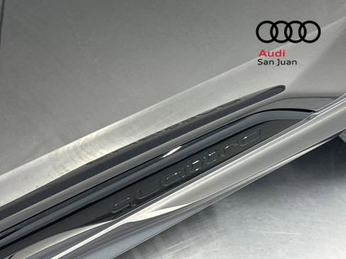 New 2026 Audi Q7 3.0T Premium Plus image 12