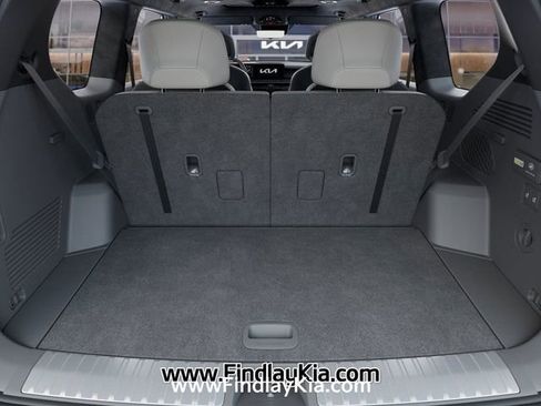 New 2026 Kia EV9 GT-Line image 22