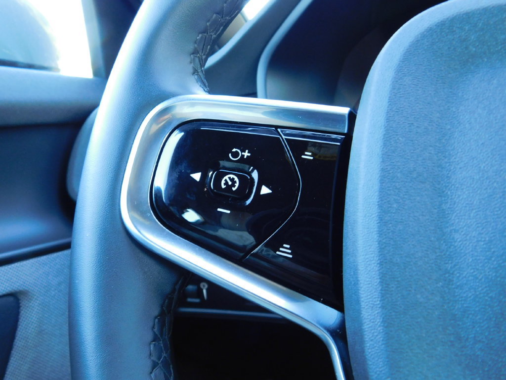 Used 2022 Polestar Polestar 2 w/ Pilot Package AWD/4WD image 26