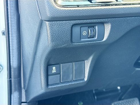Used 2026 Honda Civic LX image 10