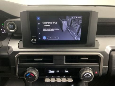 Used 2025 Toyota 4Runner SR5 image 17