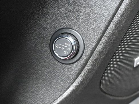 Used 2020 Chevrolet Blazer Premier w/ LPO, Floor Liner Package image 20