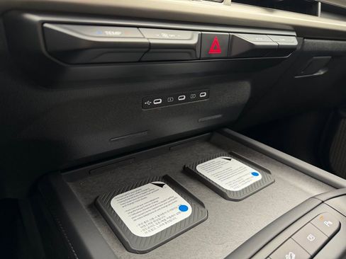 New 2027 Kia Telluride SX FWD image 23