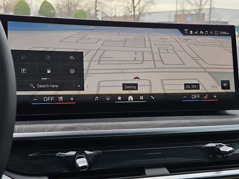 New 2026 BMW X5 xDrive50e image 27