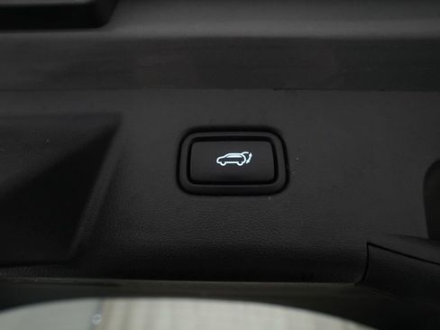 Used 2024 Hyundai Tucson SEL AWD/4WD image 15