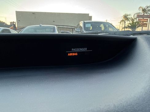 Used 2007 Toyota Prius image 26