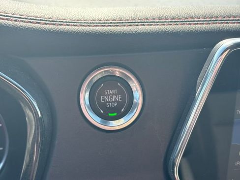 Used 2021 Chevrolet Blazer RS w/ Enhanced Convenience Package image 19