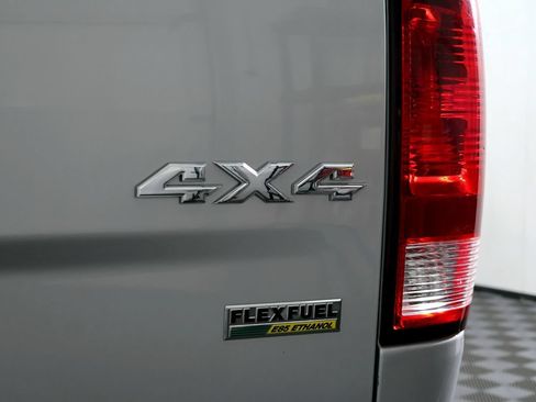 Used 2019 RAM 1500 Tradesman w/ Popular Equipment Group AWD/4WD image 14