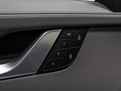 Used 2024 Porsche 911 Turbo S image 25